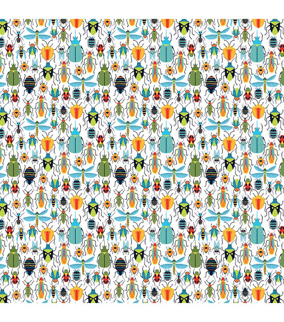 30.5 x 30.5 cm 4 sheets Cricut Infusible Ink Transfer Bow Jungle Safari
